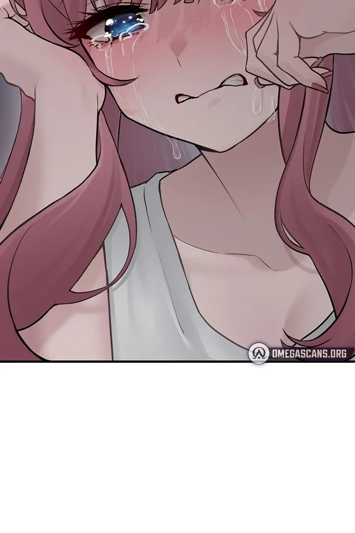 I Picked Up an Unstable Girl From the Junkyard Chapter 2 page 55 - 