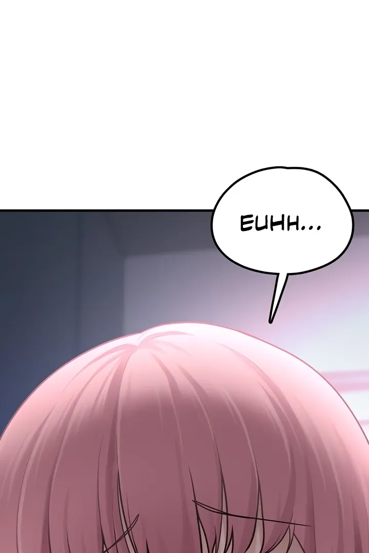 I Picked Up an Unstable Girl From the Junkyard Chapter 2 page 56 - 