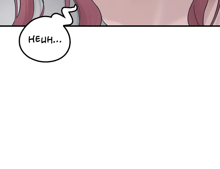 I Picked Up an Unstable Girl From the Junkyard Chapter 2 page 58 - 
