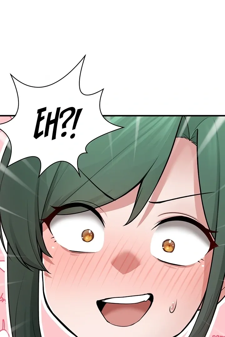 I Picked Up an Unstable Girl From the Junkyard Chapter 2 page 72 - 
