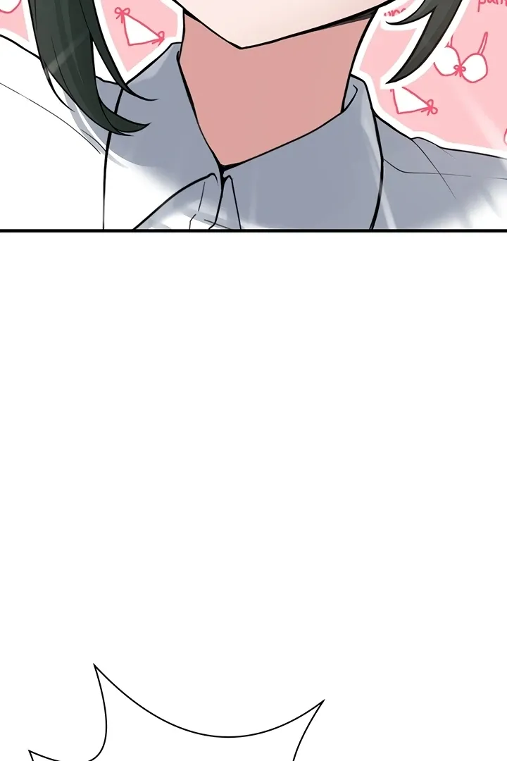 I Picked Up an Unstable Girl From the Junkyard Chapter 2 page 73 - 