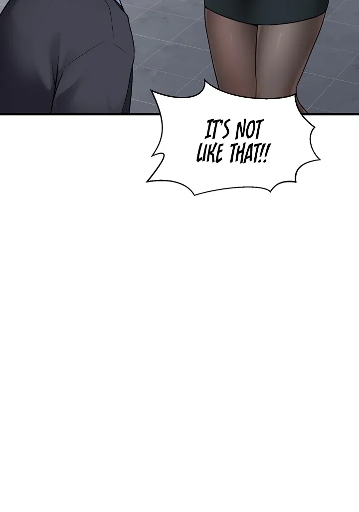 I Picked Up an Unstable Girl From the Junkyard Chapter 2 page 75 - 
