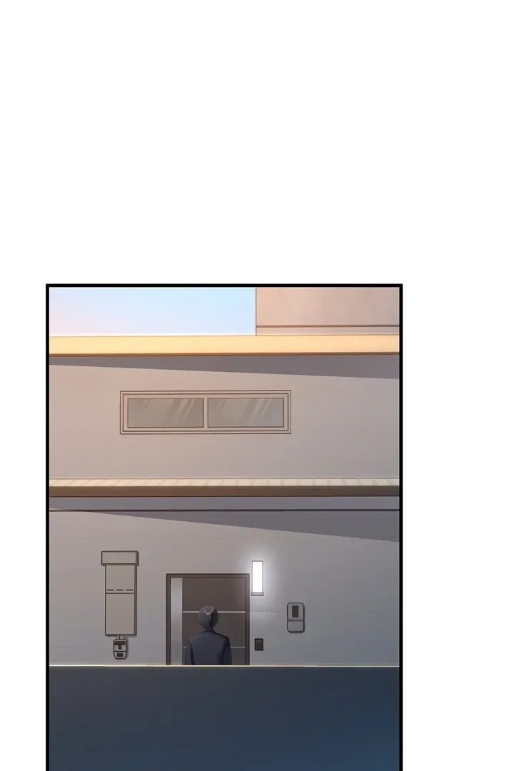 I Picked Up an Unstable Girl From the Junkyard Chapter 2 page 77 - 