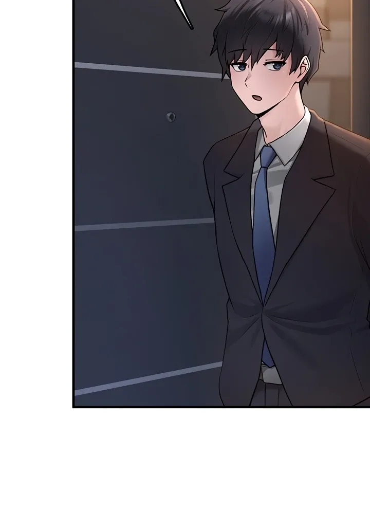 I Picked Up an Unstable Girl From the Junkyard Chapter 2 page 79 - 