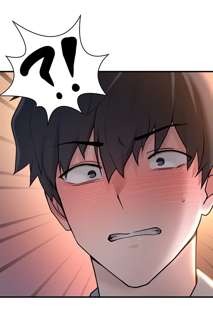 I Picked Up an Unstable Girl From the Junkyard Chapter 2 page 80 - 