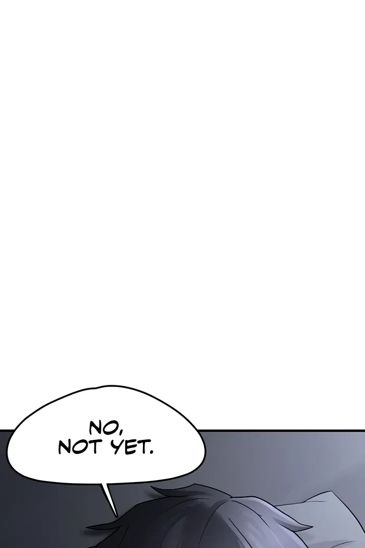 I Picked Up an Unstable Girl From the Junkyard Chapter 2 page 9 - 