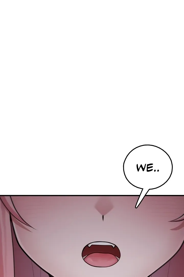 I Picked Up an Unstable Girl From the Junkyard Chapter 2 page 81 - 