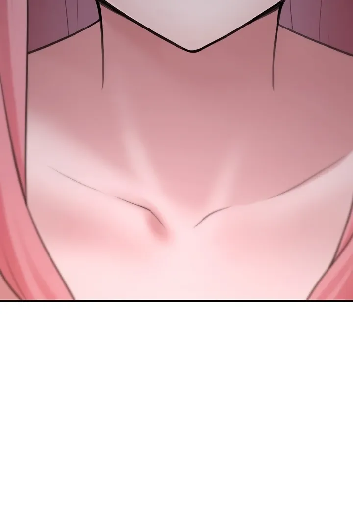 I Picked Up an Unstable Girl From the Junkyard Chapter 2 page 82 - 