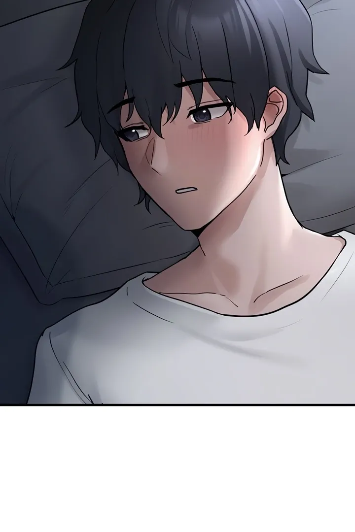 I Picked Up an Unstable Girl From the Junkyard Chapter 2 page 10 - 