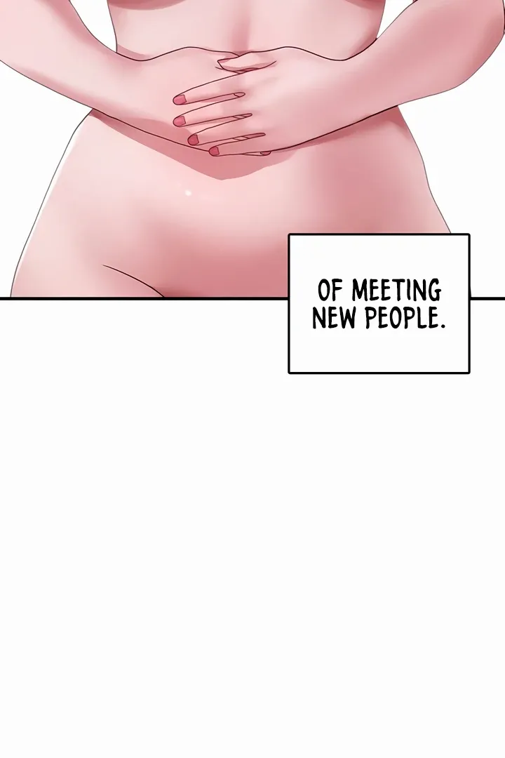 I Picked Up an Unstable Girl From the Junkyard Chapter 20 page 102 - 