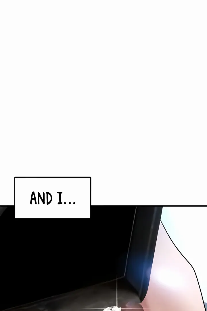 I Picked Up an Unstable Girl From the Junkyard Chapter 20 page 103 - 