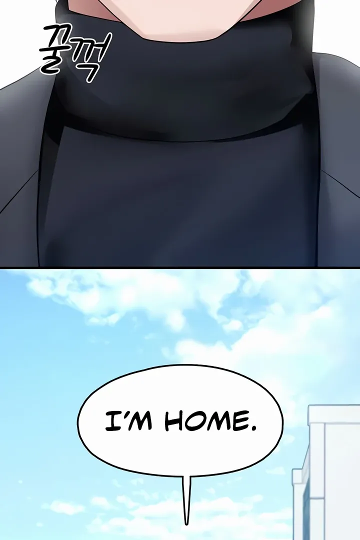 I Picked Up an Unstable Girl From the Junkyard Chapter 20 page 107 - 