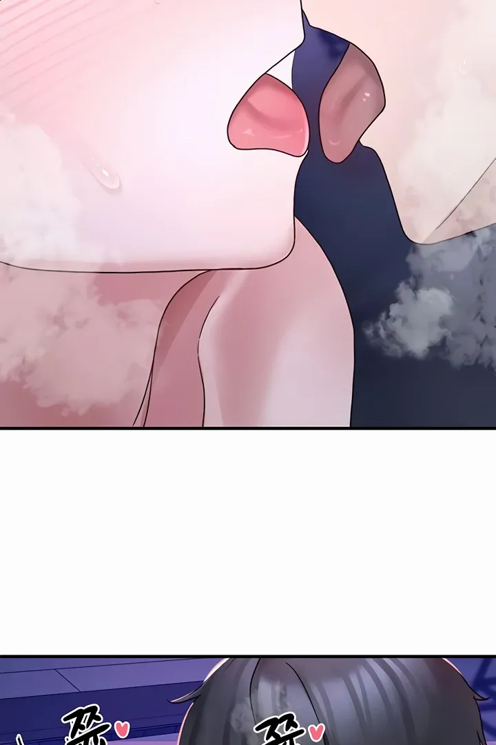 I Picked Up an Unstable Girl From the Junkyard Chapter 20 page 34 - 