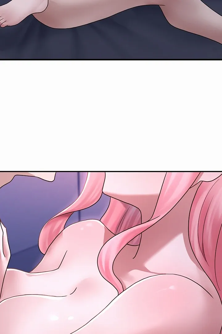 I Picked Up an Unstable Girl From the Junkyard Chapter 20 page 5 - 