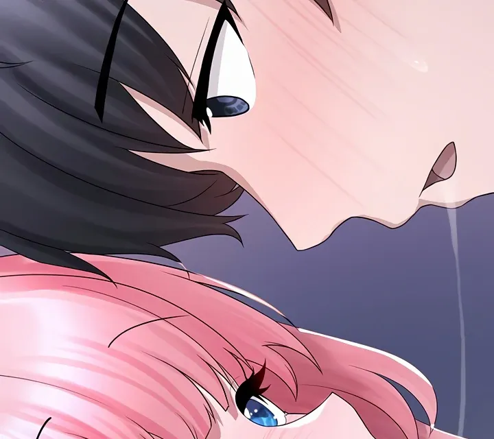 I Picked Up an Unstable Girl From the Junkyard Chapter 20 page 42 - 
