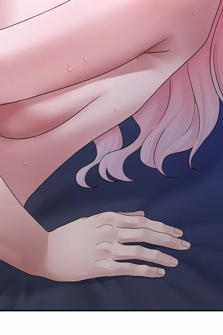I Picked Up an Unstable Girl From the Junkyard Chapter 20 page 6 - 
