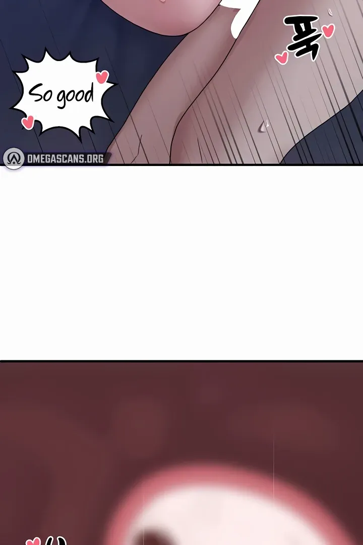 I Picked Up an Unstable Girl From the Junkyard Chapter 20 page 63 - 