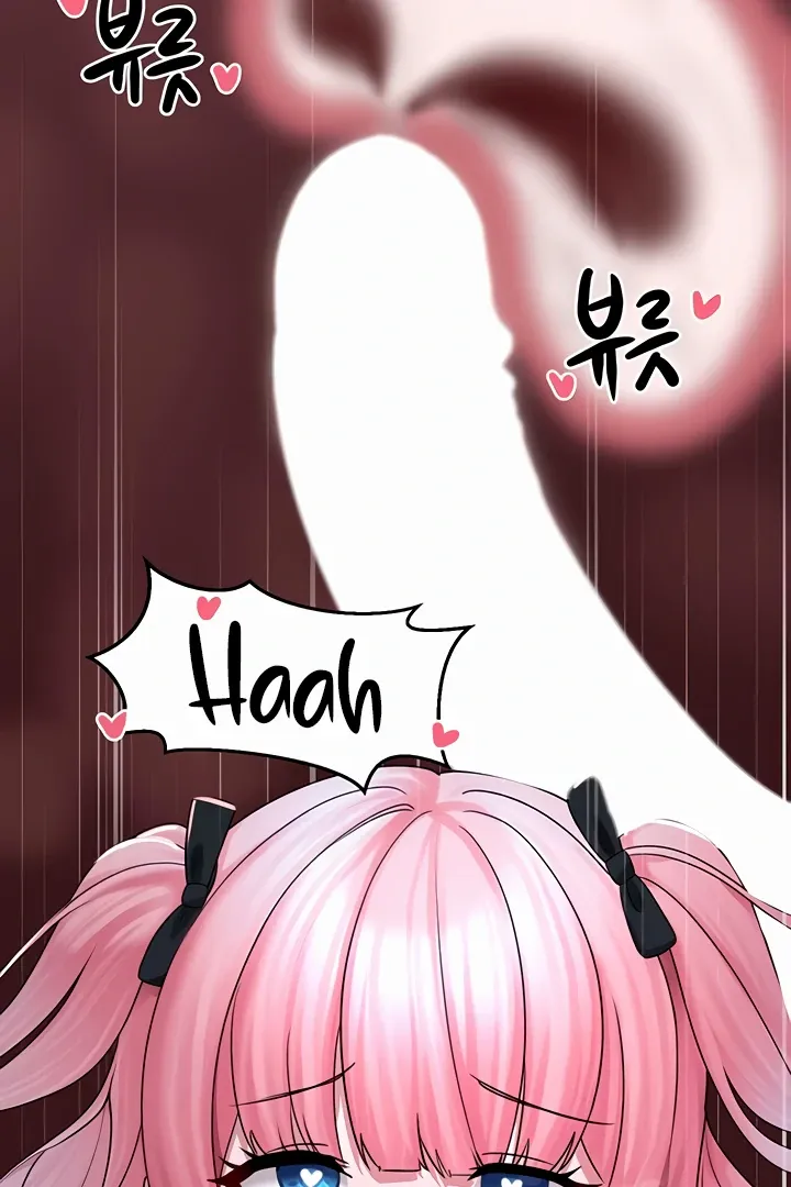 I Picked Up an Unstable Girl From the Junkyard Chapter 20 page 64 - 