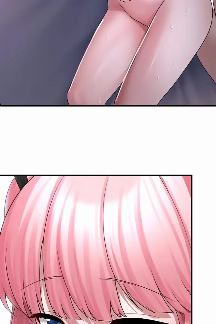 I Picked Up an Unstable Girl From the Junkyard Chapter 20 page 67 - 