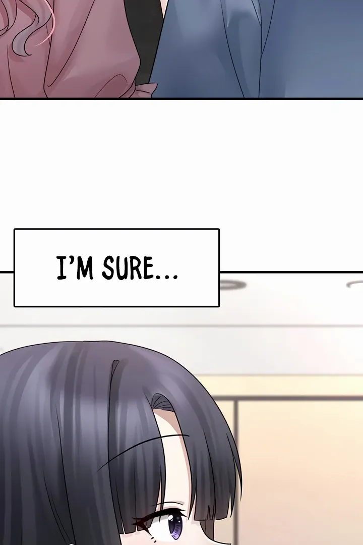 I Picked Up an Unstable Girl From the Junkyard Chapter 20 page 87 - 