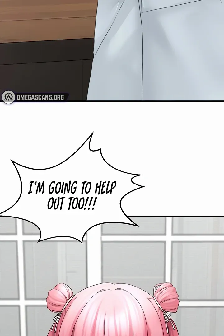 I Picked Up an Unstable Girl From the Junkyard Chapter 20 page 92 - 