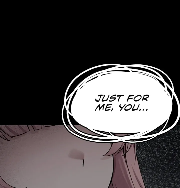 I Picked Up an Unstable Girl From the Junkyard Chapter 3 page 12 - 