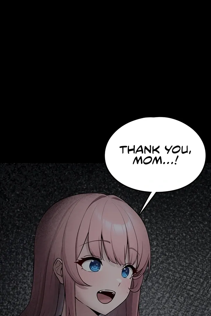 I Picked Up an Unstable Girl From the Junkyard Chapter 3 page 14 - 