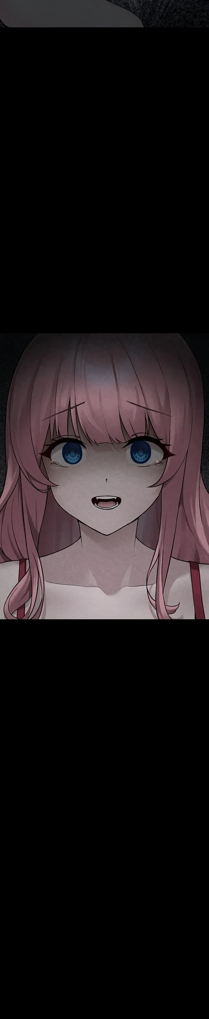 I Picked Up an Unstable Girl From the Junkyard Chapter 3 page 20 - 