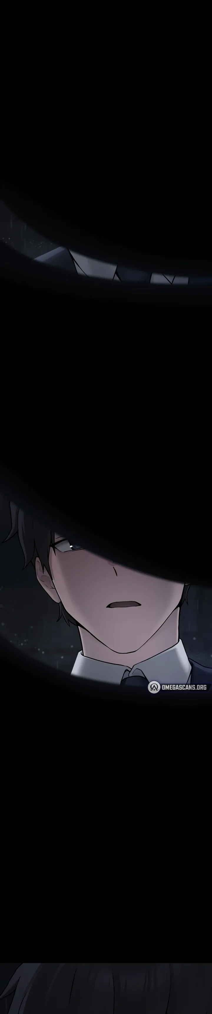 I Picked Up an Unstable Girl From the Junkyard Chapter 3 page 24 - 