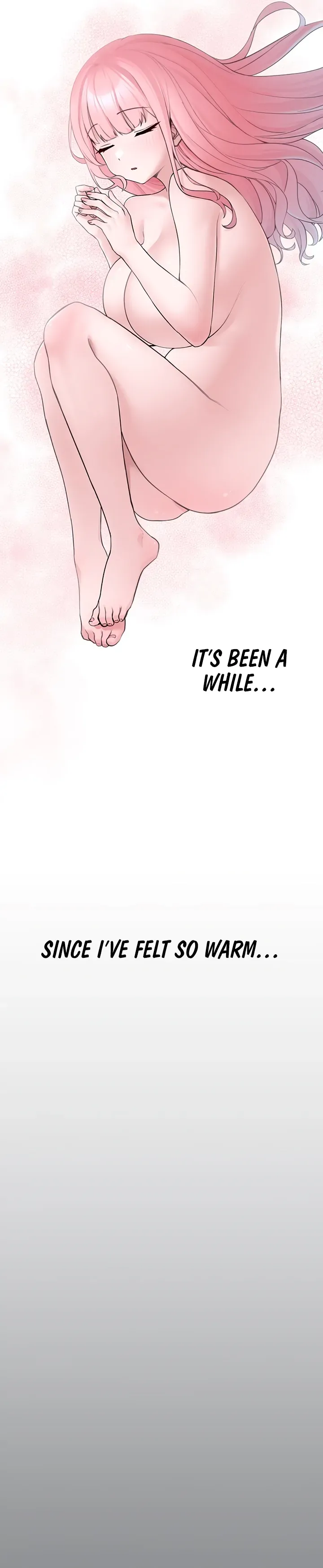 I Picked Up an Unstable Girl From the Junkyard Chapter 3 page 29 - 