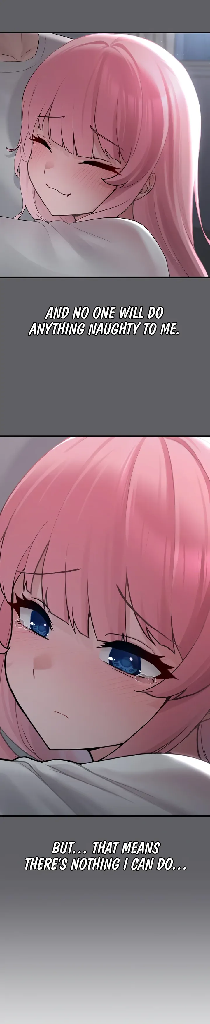 I Picked Up an Unstable Girl From the Junkyard Chapter 3 page 32 - 
