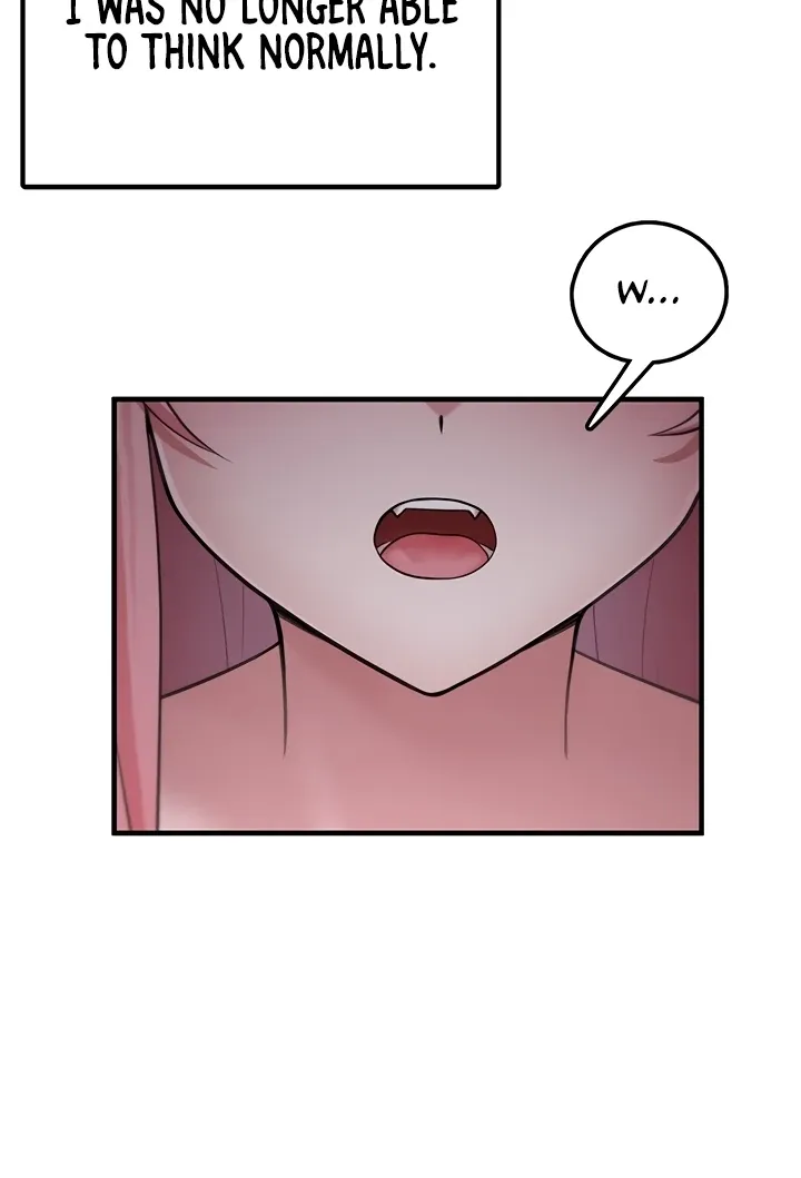 I Picked Up an Unstable Girl From the Junkyard Chapter 3 page 35 - 