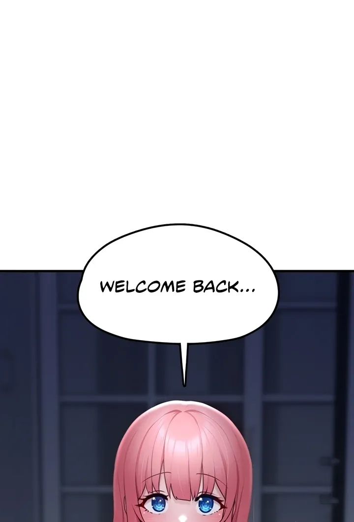 I Picked Up an Unstable Girl From the Junkyard Chapter 3 page 36 - 