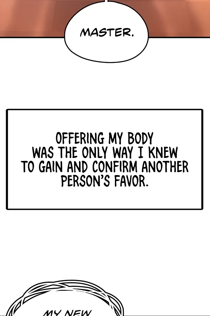 I Picked Up an Unstable Girl From the Junkyard Chapter 3 page 38 - 