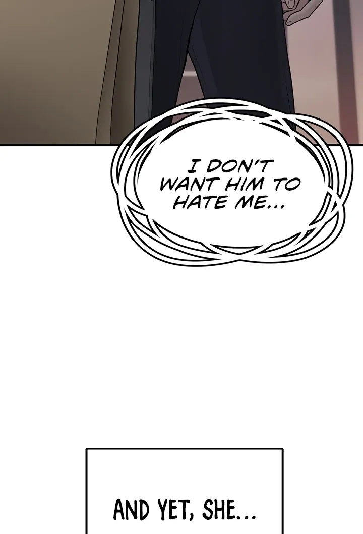I Picked Up an Unstable Girl From the Junkyard Chapter 3 page 40 - 