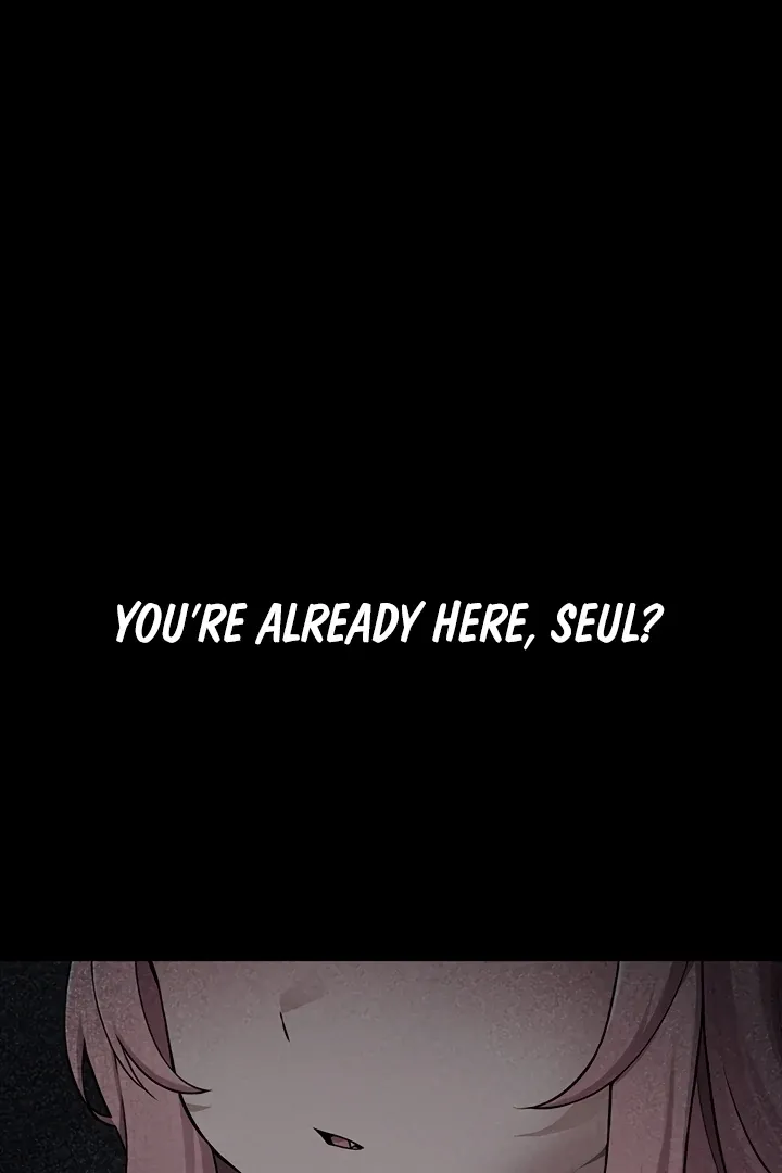 I Picked Up an Unstable Girl From the Junkyard Chapter 3 page 5 - 