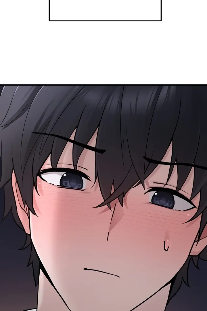 I Picked Up an Unstable Girl From the Junkyard Chapter 3 page 41 - 