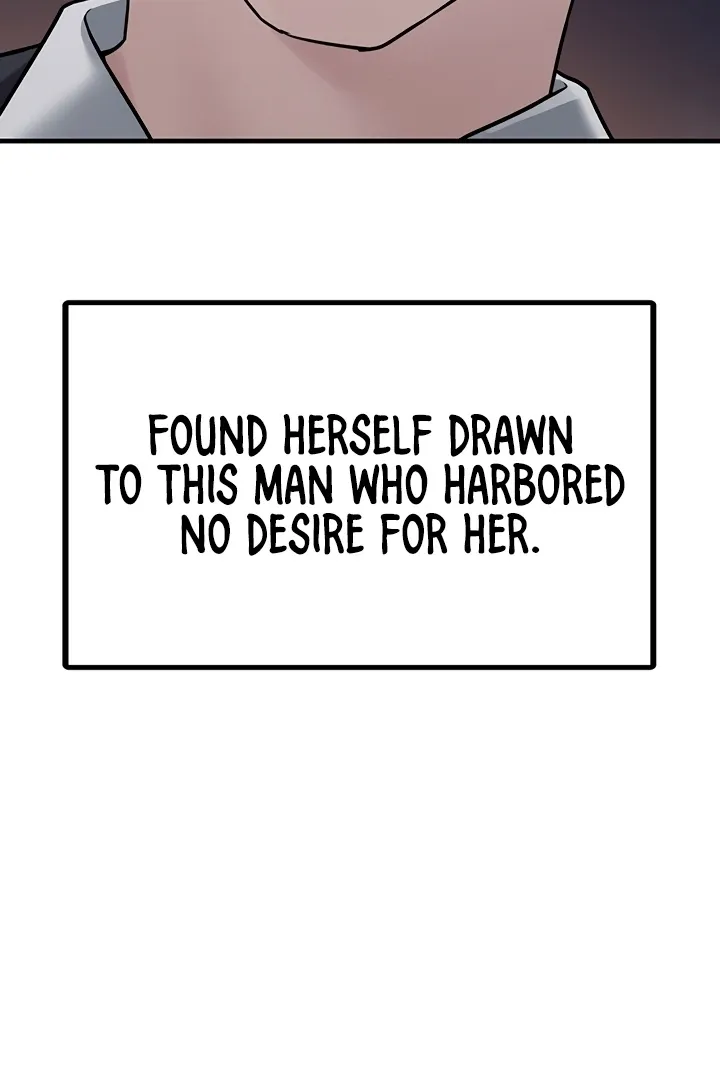 I Picked Up an Unstable Girl From the Junkyard Chapter 3 page 42 - 