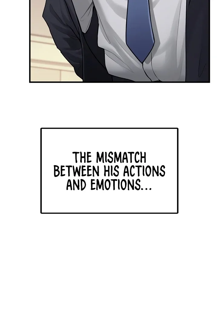 I Picked Up an Unstable Girl From the Junkyard Chapter 3 page 44 - 