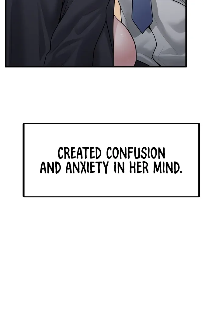 I Picked Up an Unstable Girl From the Junkyard Chapter 3 page 46 - 