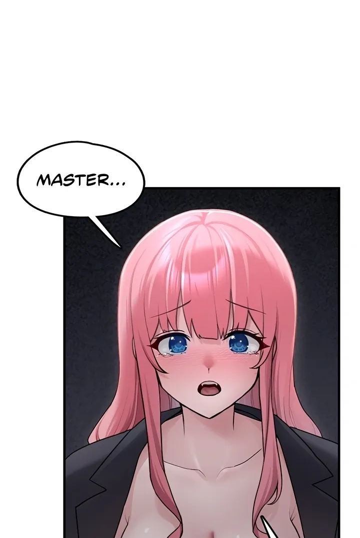I Picked Up an Unstable Girl From the Junkyard Chapter 3 page 47 - 
