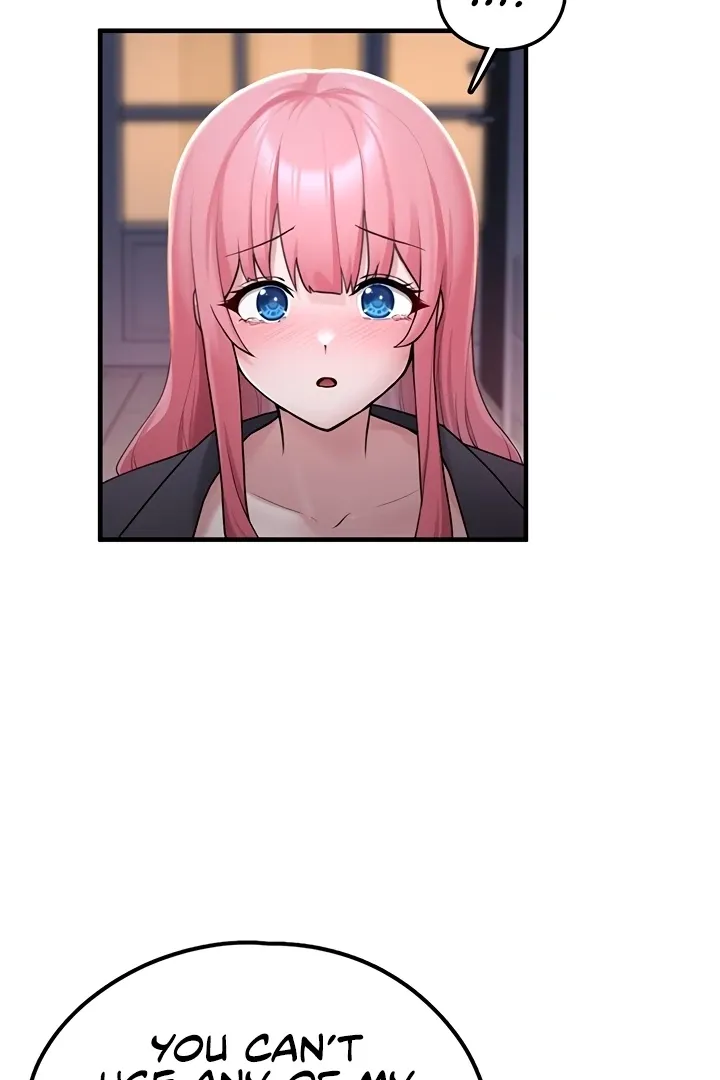 I Picked Up an Unstable Girl From the Junkyard Chapter 3 page 50 - 