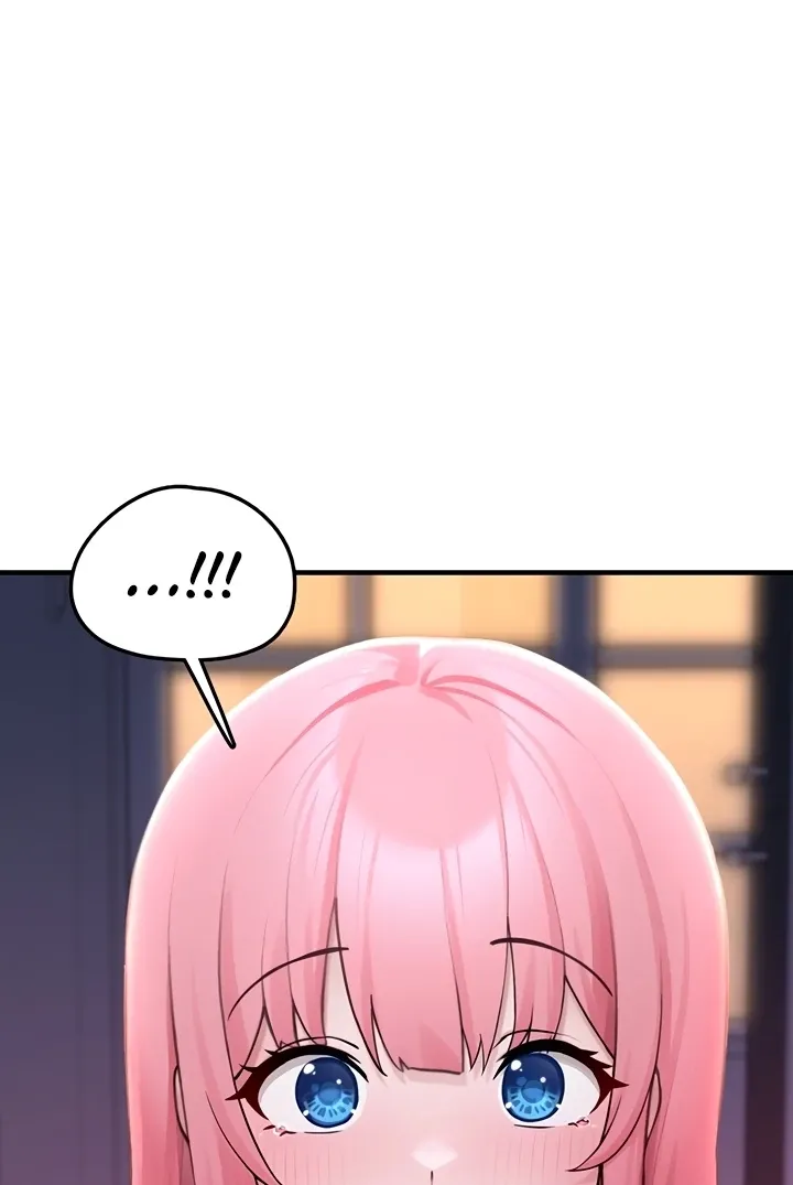 I Picked Up an Unstable Girl From the Junkyard Chapter 3 page 52 - 