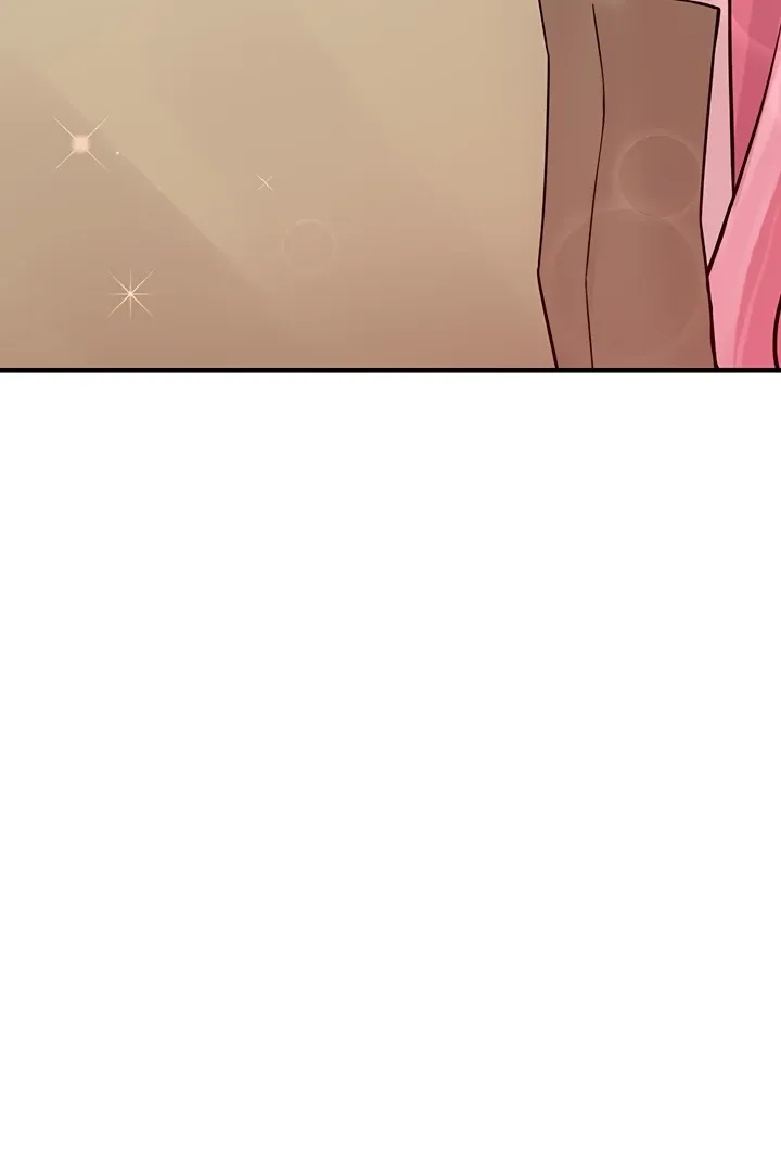 I Picked Up an Unstable Girl From the Junkyard Chapter 3 page 58 - 