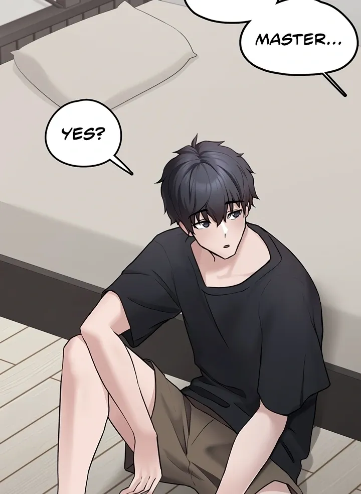 I Picked Up an Unstable Girl From the Junkyard Chapter 3 page 60 - 