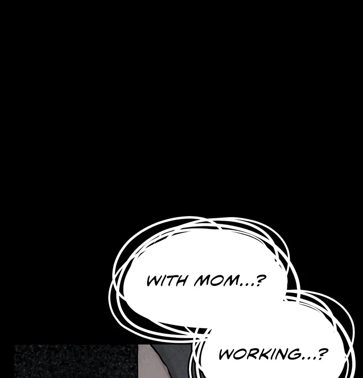 I Picked Up an Unstable Girl From the Junkyard Chapter 3 page 7 - 