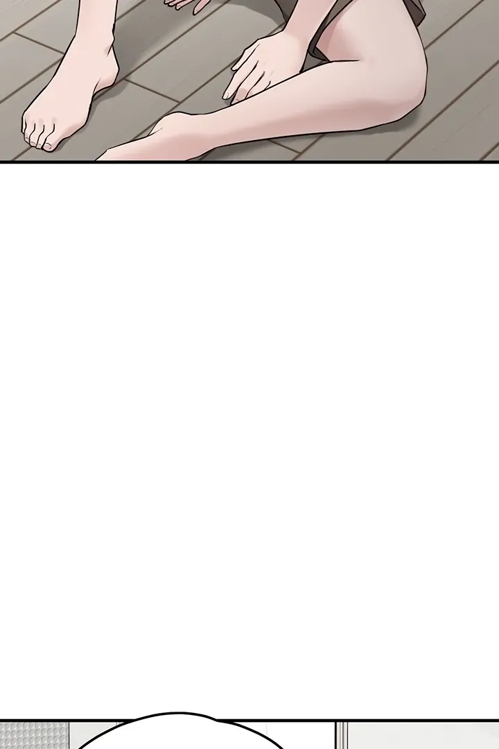 I Picked Up an Unstable Girl From the Junkyard Chapter 3 page 61 - 