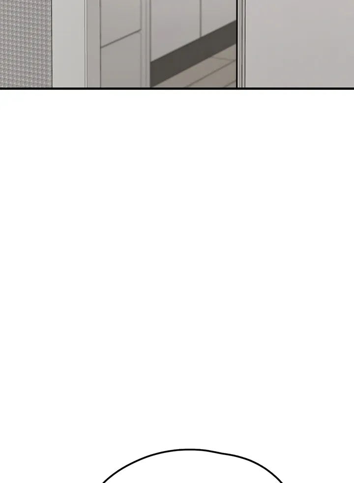 I Picked Up an Unstable Girl From the Junkyard Chapter 3 page 63 - 