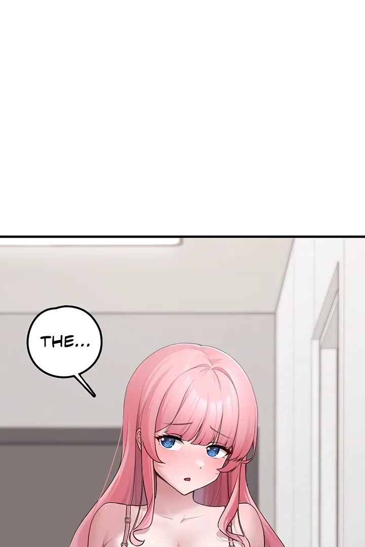 I Picked Up an Unstable Girl From the Junkyard Chapter 3 page 66 - 