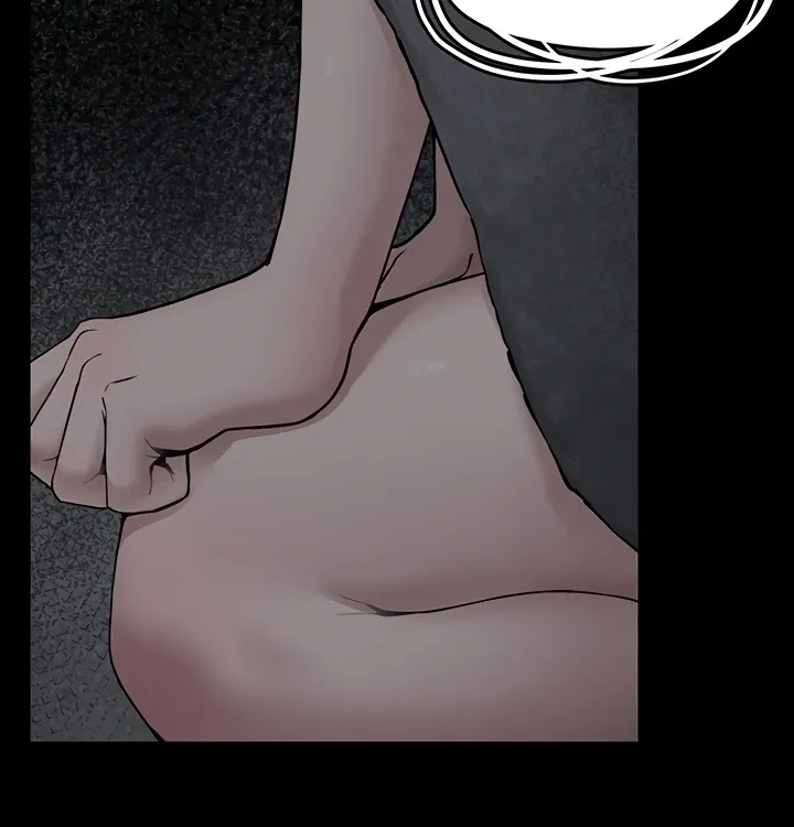 I Picked Up an Unstable Girl From the Junkyard Chapter 3 page 8 - 